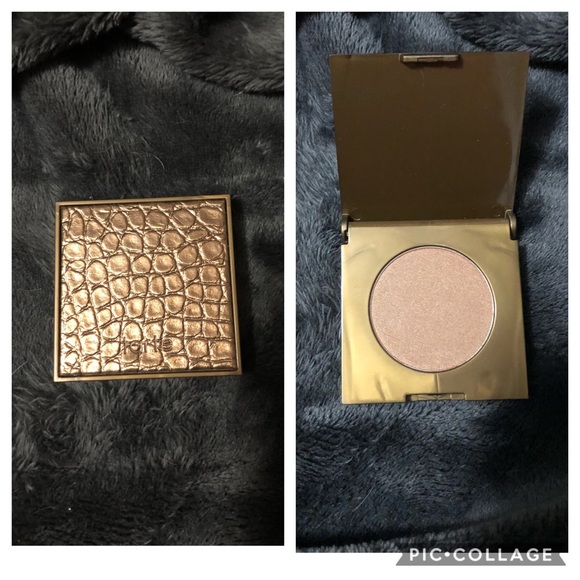 Makeup - Picture 3 of 8